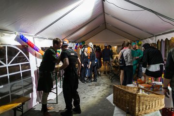 Bild 911 - Latuff Wiemersdorf 2019